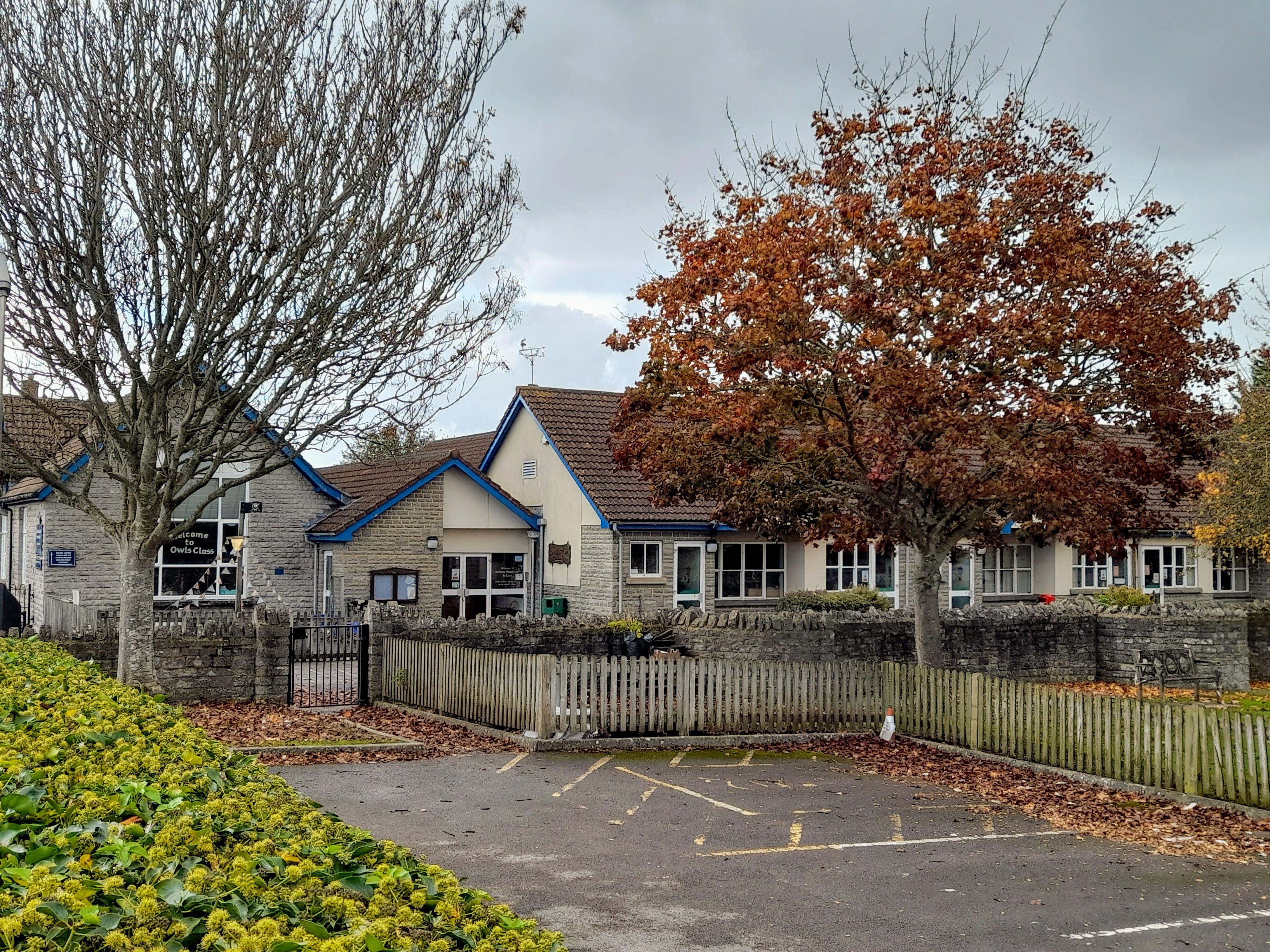 Primary School